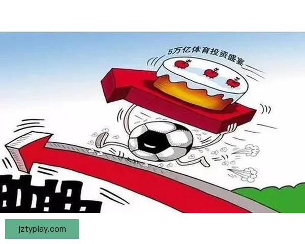 2026世界杯竞猜游戏推荐精选参与方式和赢大奖攻略