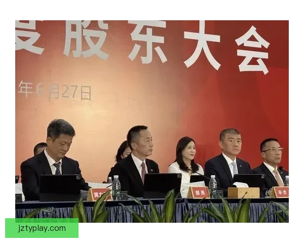 国际米兰夺冠背后的悖论数据揭示真相及尤文图斯关系解析